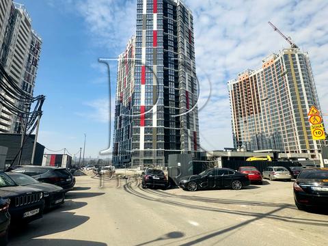 квартира по адресу Никольско-Слободская ул., (Будинок 27)