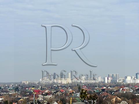 квартира по адресу Никольско-Слободская ул., (Будинок 27)