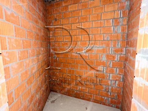 квартира по адресу Никольско-Слободская ул., (Будинок 27)