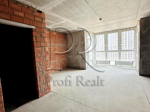 квартира по адресу Никольско-Слободская ул., (Будинок 27)