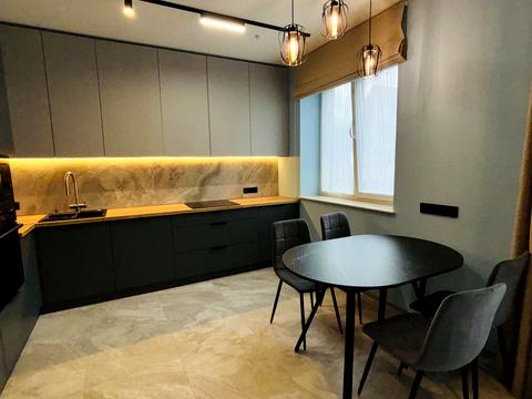 квартира за адресою Ловецька вул., 8