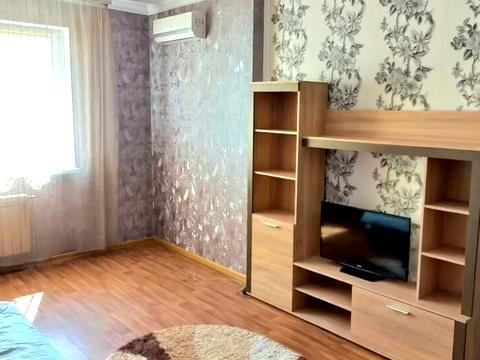 квартира за адресою Юрія Кондратюка вул., 7