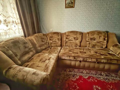 квартира за адресою Набережна Перемоги вул., 50