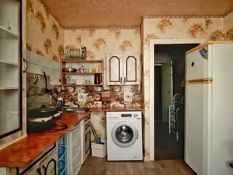 квартира за адресою Набережна Перемоги вул., 50