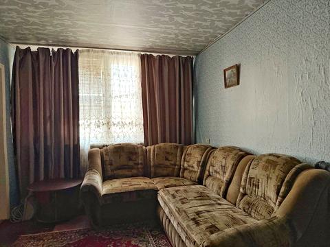 квартира за адресою Набережна Перемоги вул., 50