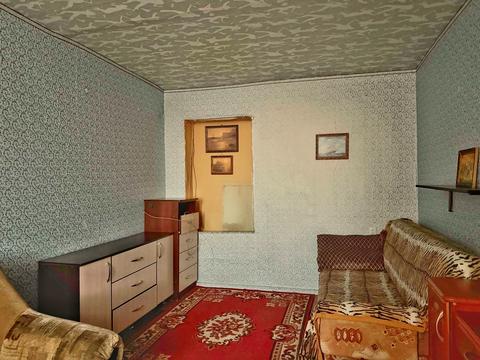 квартира за адресою Набережна Перемоги вул., 50