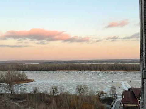 квартира за адресою Набережна Перемоги вул., 50