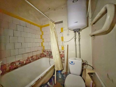 квартира за адресою Набережна Перемоги вул., 50