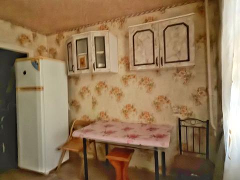 квартира за адресою Набережна Перемоги вул., 50