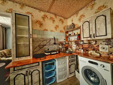 квартира за адресою Набережна Перемоги вул., 50