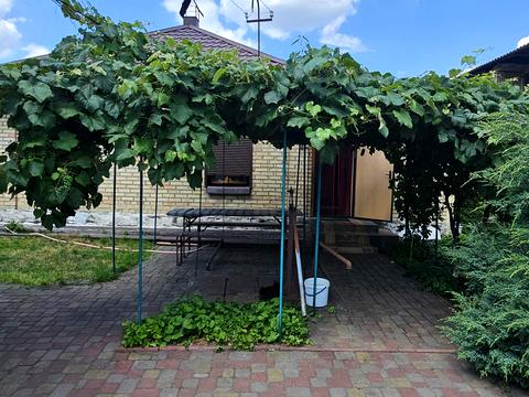 будинок за адресою Гагаріна, 25