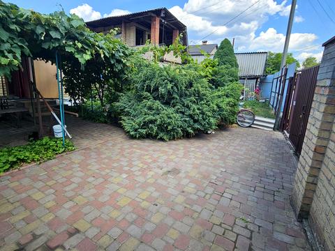 будинок за адресою Гагаріна, 25