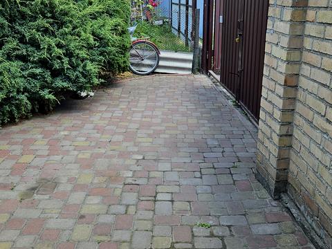 будинок за адресою Гагаріна, 25