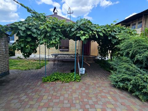 будинок за адресою Гагаріна, 25