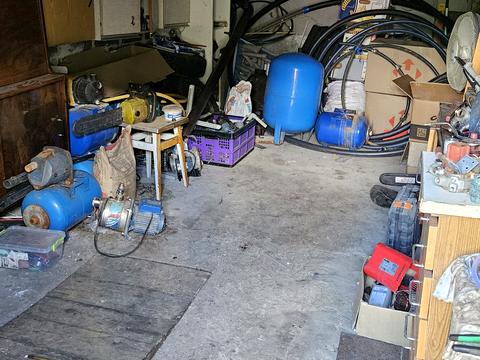 будинок за адресою Гагаріна, 25