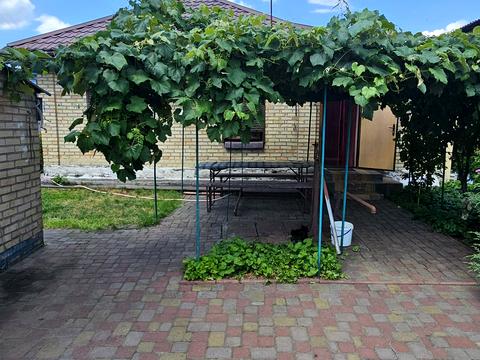 дом по адресу Гагаріна, 25