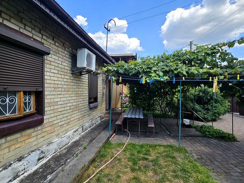 будинок за адресою Гагаріна, 25