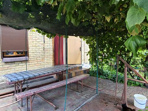 будинок за адресою Гагаріна, 25