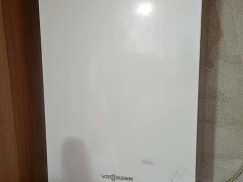 будинок за адресою Гагаріна, 25