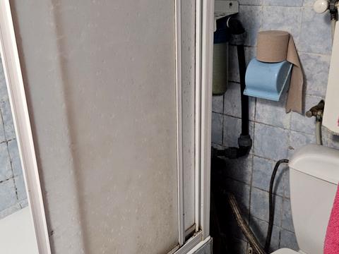 будинок за адресою Гагаріна, 25