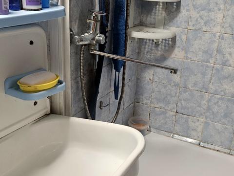 будинок за адресою Гагаріна, 25