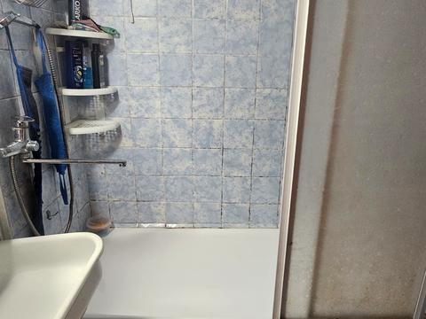 будинок за адресою Гагаріна, 25