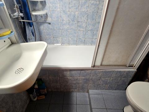 будинок за адресою Гагаріна, 25