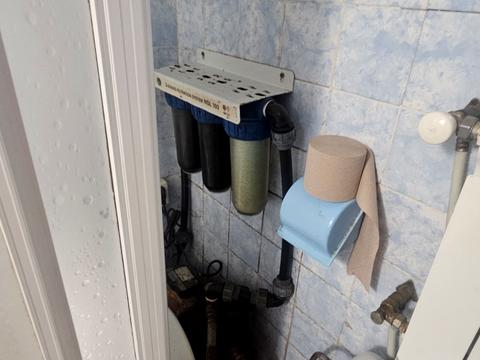 будинок за адресою Гагаріна, 25