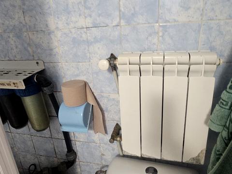 будинок за адресою Гагаріна, 25