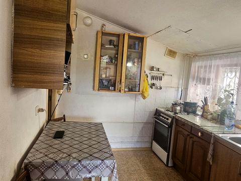 будинок за адресою Гагаріна, 25