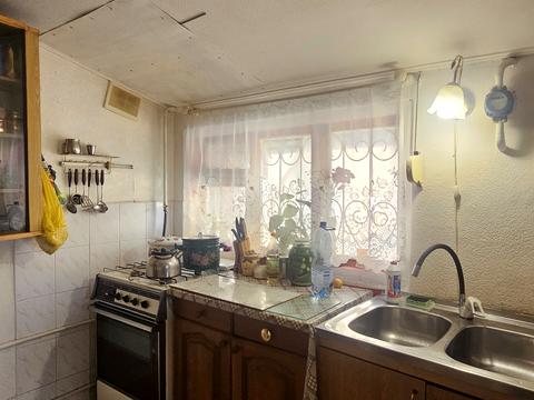 будинок за адресою Гагаріна, 25