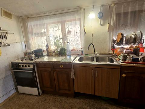 будинок за адресою Гагаріна, 25