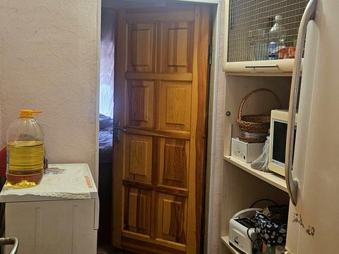 будинок за адресою Гагаріна, 25