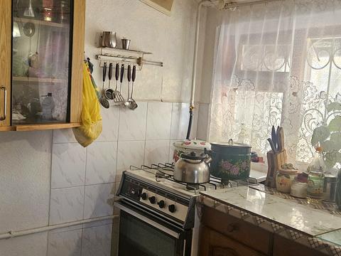 будинок за адресою Гагаріна, 25