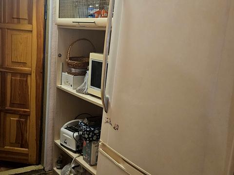 будинок за адресою Гагаріна, 25