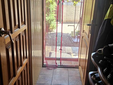 будинок за адресою Гагаріна, 25