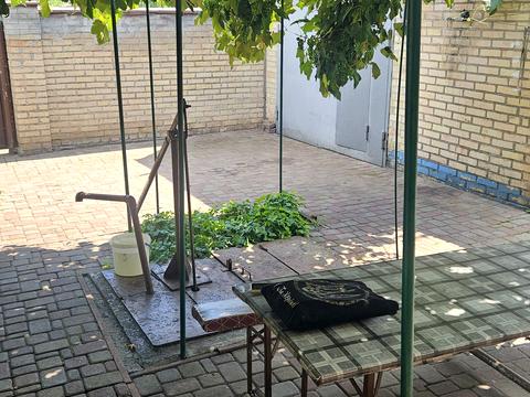 будинок за адресою Гагаріна, 25