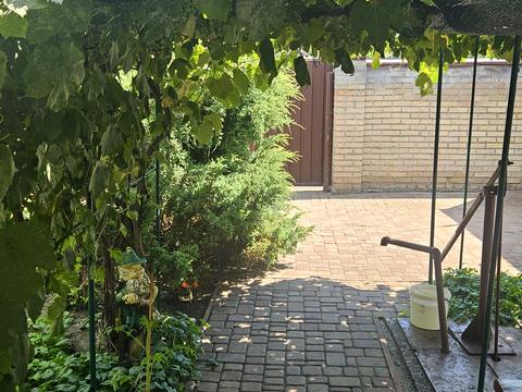 будинок за адресою Гагаріна, 25