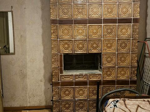 будинок за адресою Гагаріна, 25