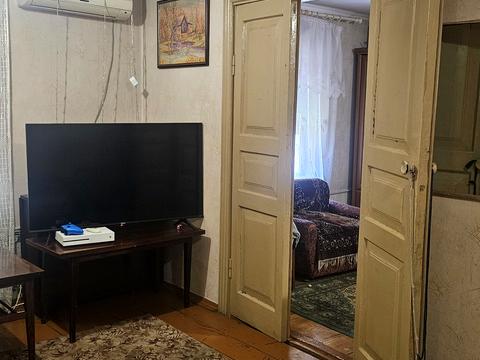 будинок за адресою Гагаріна, 25