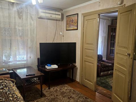 будинок за адресою Гагаріна, 25