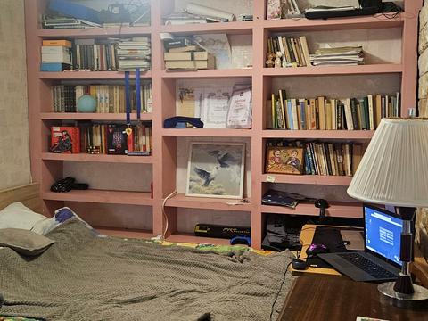 будинок за адресою Гагаріна, 25