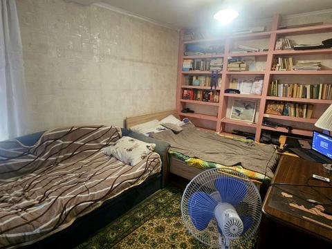 будинок за адресою Гагаріна, 25