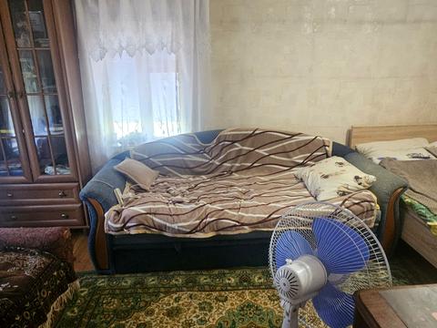 будинок за адресою Гагаріна, 25