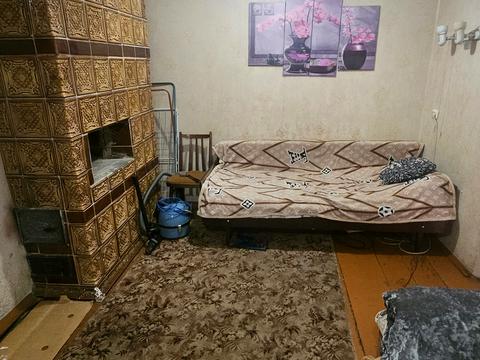 будинок за адресою Гагаріна, 25