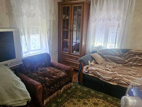 будинок за адресою Гагаріна, 25