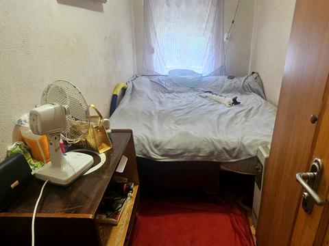 будинок за адресою Гагаріна, 25