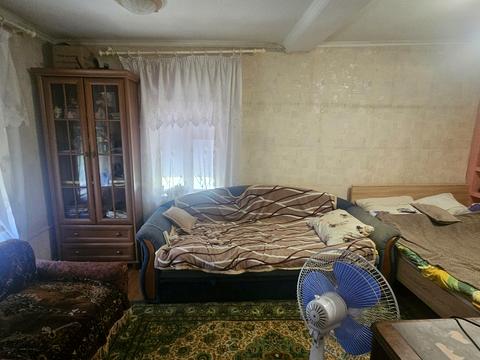 будинок за адресою Гагаріна, 25