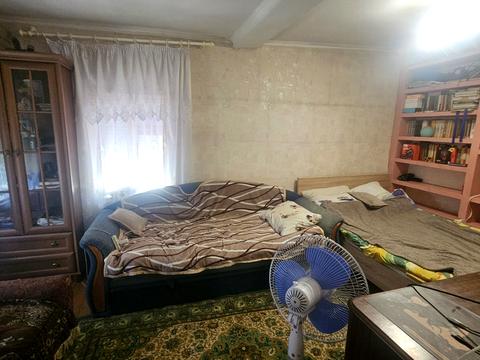 будинок за адресою Гагаріна, 25