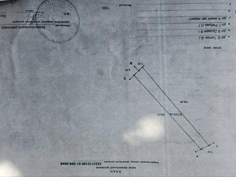 будинок за адресою Гагаріна, 25